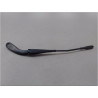 BRAS ESSUIE-GLACE AVANT GAUCHE BMW SERIE 3 TOURING (F31) 12-15