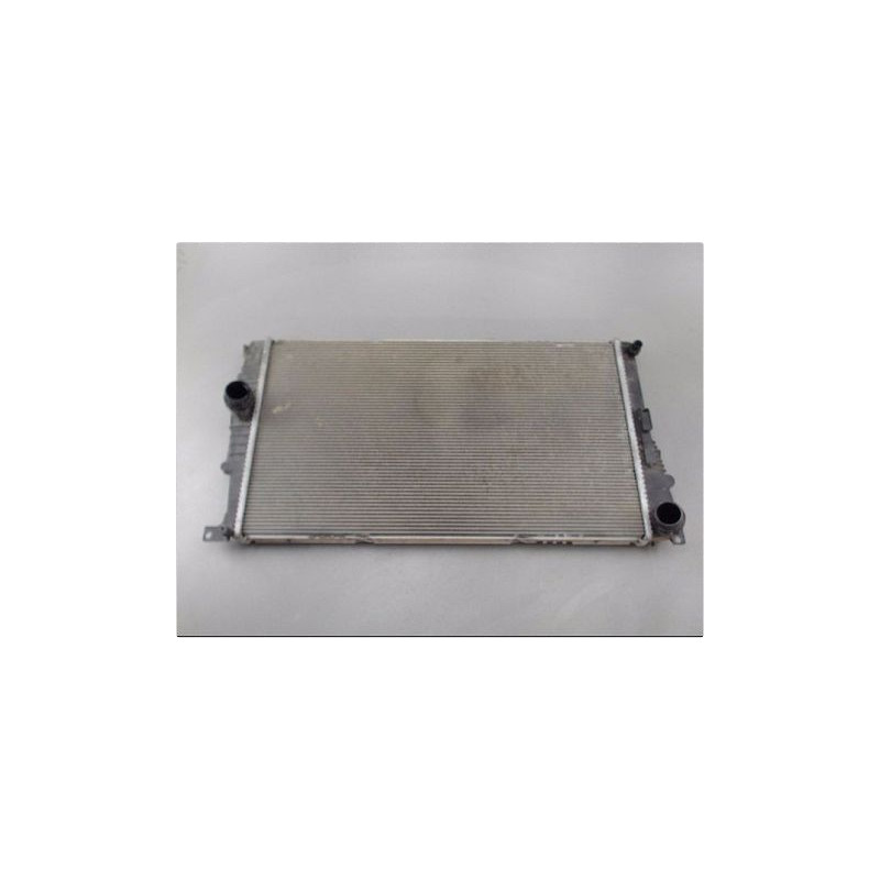 RADIATEUR BMW SERIE 3 TOURING (F31) 12-15