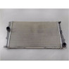 RADIATEUR BMW SERIE 3 TOURING (F31) 12-15
