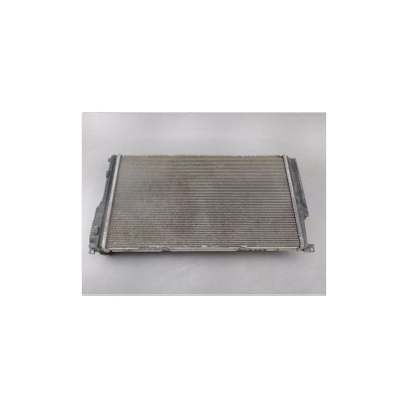 RADIATEUR BMW SERIE 3 TOURING (F31) 12-15