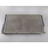 RADIATEUR BMW SERIE 3 TOURING (F31) 12-15