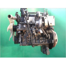 MOTEUR DIESEL NISSAN TERRANO II 96-99 2.7 TDi 4WD