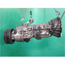 BOITE A VITESSE AUTOMATIQUE ROVER DISCOVERY 94-98 2.5 TDI 4x4
