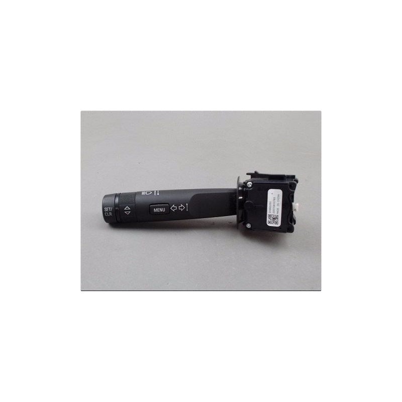 COMMANDE CLIGNOTANT CHEVROLET AVEO II 11-15