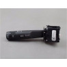 COMMANDE CLIGNOTANT CHEVROLET AVEO II 11-15