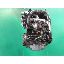 MOTEUR DIESEL RENAULT MEGANE I PH2 99-02 1.9 dTi 