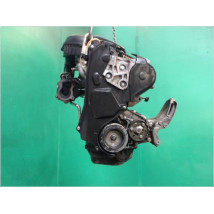 MOTEUR DIESEL RENAULT MEGANE I PH2 99-02 1.9 dTi 