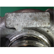 MOTEUR DIESEL RENAULT MEGANE I PH2 99-02 1.9 dTi 