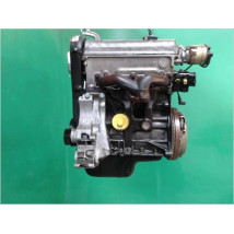 MOTEUR ESSENCE VOLKSWAGEN POLO III 94-99 60 1.4