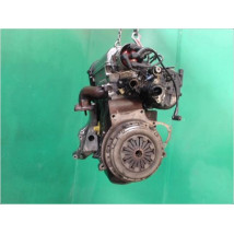 MOTEUR ESSENCE VOLKSWAGEN POLO III 94-99 60 1.4