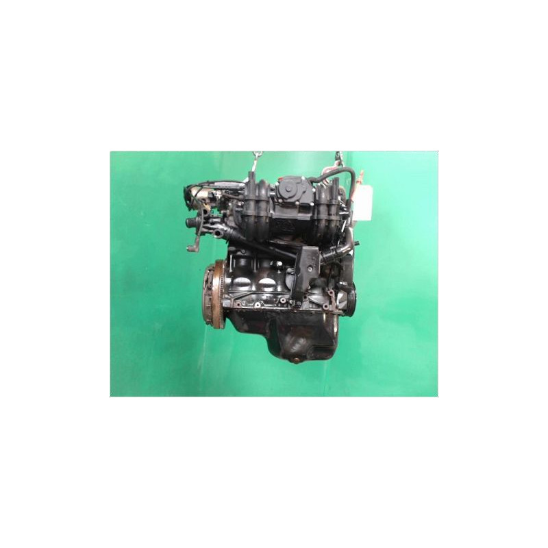 MOTEUR ESSENCE VOLKSWAGEN POLO III 94-99 60 1.4