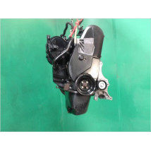 MOTEUR ESSENCE VOLKSWAGEN POLO III 94-99 60 1.4