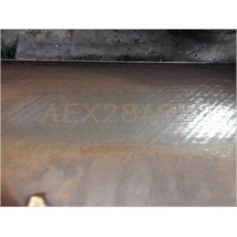 MOTEUR ESSENCE VOLKSWAGEN POLO III 94-99 60 1.4
