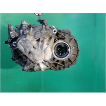 BOITE A VITESSE MECANIQUE RENAULT LAGUNA II ESTATE 2005-2007 1.9 dCi 
