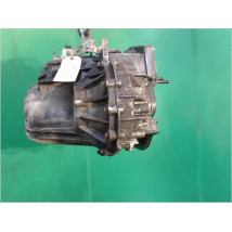 BOITE A VITESSE MECANIQUE RENAULT LAGUNA II ESTATE 2005-2007 1.9 dCi 