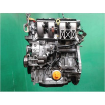 MOTEUR ESSENCE RENAULT MEGANE III 08-12 2.0 CVT 