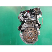 MOTEUR ESSENCE RENAULT MEGANE III 08-12 2.0 CVT 