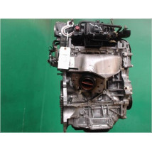 MOTEUR ESSENCE RENAULT MEGANE III 08-12 2.0 CVT 