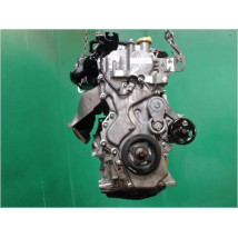MOTEUR ESSENCE RENAULT MEGANE III 08-12 2.0 CVT 
