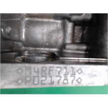 MOTEUR ESSENCE RENAULT MEGANE III 08-12 2.0 CVT 