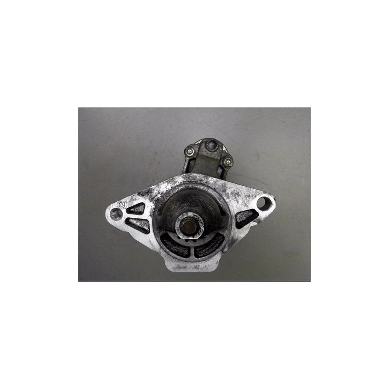DEMARREUR TOYOTA YARIS II 05-09