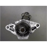 DEMARREUR TOYOTA YARIS II 05-09