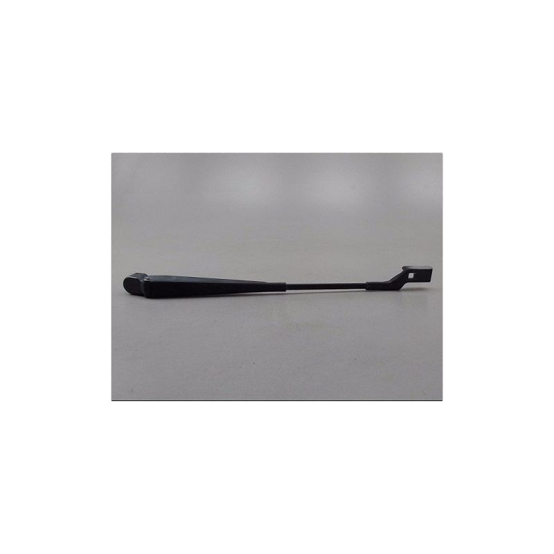 BRAS ESSUIE-GLACE ARRIERE FORD MONDEO III 07-10