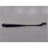 BRAS ESSUIE-GLACE ARRIERE FORD MONDEO III 07-10