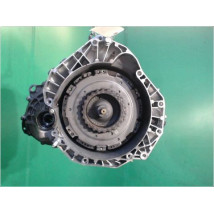 BOITE A VITESSE AUTOMATIQUE RENAULT TWINGO III 14-20 1.0 SCe 70