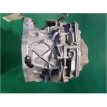 BOITE A VITESSE AUTOMATIQUE RENAULT TWINGO III 14-20 1.0 SCe 70