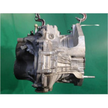 BOITE A VITESSE AUTOMATIQUE RENAULT TWINGO III 14-20 1.0 SCe 70