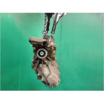 BOITE A VITESSE MECANIQUE SUZUKI VITARA 90-05 2.0 HDI 110 16V 4x4 