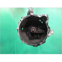 BOITE A VITESSE MECANIQUE SUZUKI VITARA 90-05 2.0 HDI 110 16V 4x4 