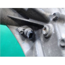 BOITE A VITESSE MECANIQUE SUZUKI VITARA 90-05 2.0 HDI 110 16V 4x4 