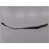 BRAS ESSUIE-GLACE AVANT DROIT FIAT 500 X 14-19