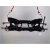 BERCEAU ARRIERE FIAT 500 X 14-19
