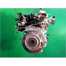 MOTEUR ESSENCE MAZDA MAZDA 3 06-09 1.6