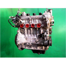 MOTEUR ESSENCE MAZDA MAZDA 3 06-09 1.6