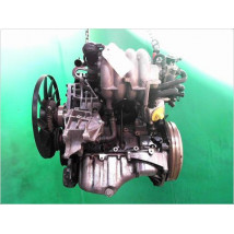 MOTEUR ESSENCE VOLKSWAGEN PASSAT BREAK 97-2000 1.8