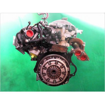 MOTEUR ESSENCE VOLKSWAGEN PASSAT BREAK 97-2000 1.8