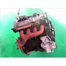 MOTEUR ESSENCE VOLKSWAGEN PASSAT BREAK 97-2000 1.8