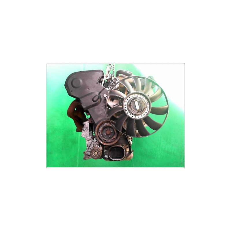 MOTEUR ESSENCE VOLKSWAGEN PASSAT BREAK 97-2000 1.8