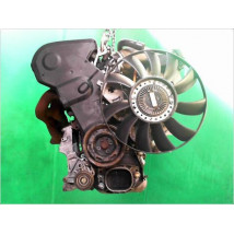 MOTEUR ESSENCE VOLKSWAGEN PASSAT BREAK 97-2000 1.8