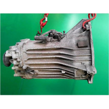 BOITE A VITESSE MECANIQUE IVECO DAILY CLASSE L 2900 HAUT 99-06 29 L 10 V 