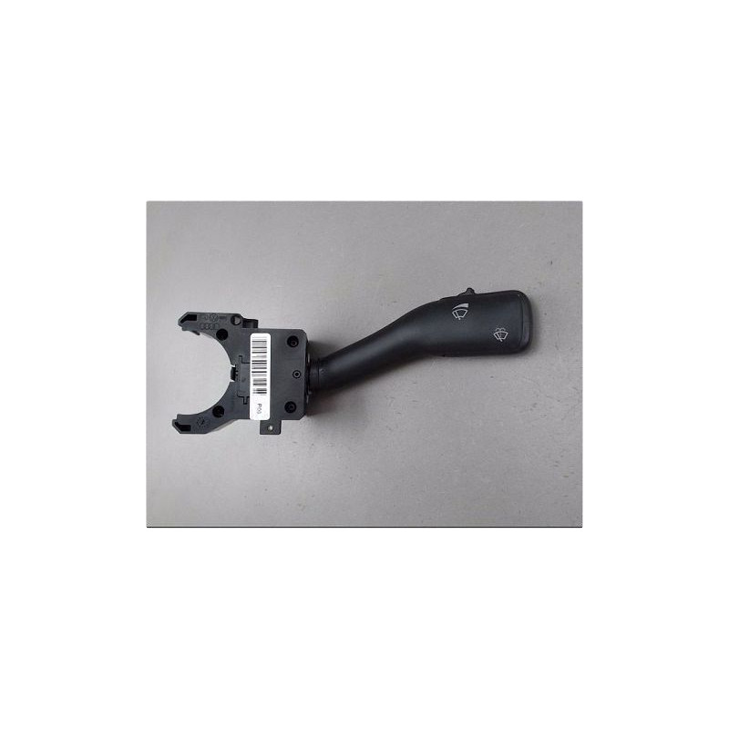 COMMANDE ESSUIE GLACE VOLKSWAGEN NEW BEETLE 2005-