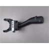 COMMANDE ESSUIE GLACE VOLKSWAGEN NEW BEETLE 2005-