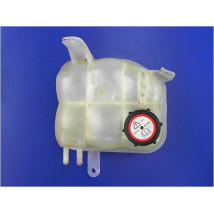 VASE EXPANSION FORD TRANSIT 280M 00-06