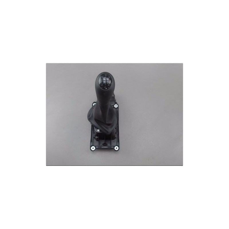 LEVIER DE VITESSES DACIA SANDERO II PH2 2017- 1.0 SCe 75