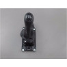 LEVIER DE VITESSES DACIA SANDERO II PH2 2017- 1.0 SCe 75