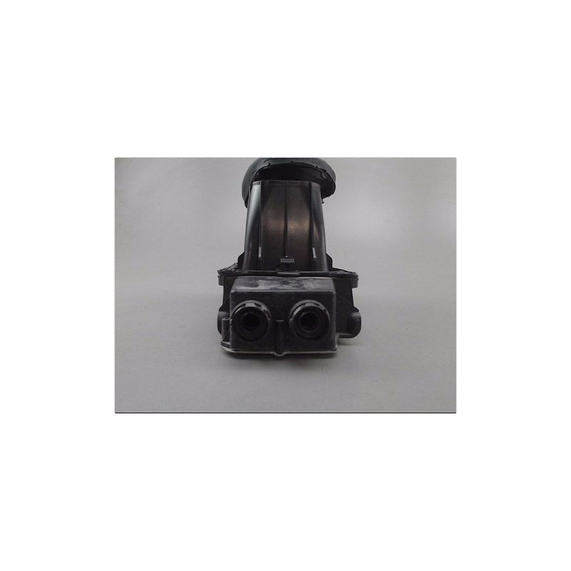 LEVIER DE VITESSES DACIA SANDERO II PH2 2017- 1.0 SCe 75